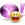Images3fqtbn3aANd9GcR-ap7547I8KCaPSZUXEcVECzXd9sm2vvva9i-eu7mfEkYqoyhZdiZmVBE