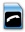 Images3fqtbn3aANd9GcShO3RMX-k048W8iu6UId574ZjzAGQ5A0UksbOl R6WQqBTl4PaR1kG4w