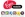 Images3fqtbn3aANd9GcShewOyx47eNnsTWecg-InF hU-NF3AVsrpbrl1yFj9niSrHq05ZRQi5dI