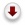 Images3fqtbn3aANd9GcT9j-K0fkrJEXie9q5MS0WmflRtvWmViYxsH9x49vk7OUlOeB3-Dnv7ew