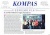 Images3fqtbn3aANd9GcTFum71uclnM7xm0Jn2tKLimkzBTlZHODMsqA8Du58aHDgrTdoMU-MbVIkY