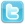Images3fqtbn3aANd9GcTGPBzd8QK5eqlzT0pWJvMkGaeUrXIf-lYc76 4QEGRdl61pZMiefc1AjoE