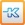 Images3fqtbn3aANd9GcTzxVJmt2iXP0Isxj6MVevy6CdfvHKZ7x0gxuCQFibUWc38eptxLyKioMdZ5g